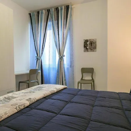 Modern Ideal For Families 950m Arena Appartamento Verona
