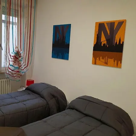 Modern Ideal For Families 950m Arena Apartamento *