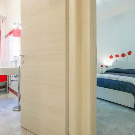 Modern Ideal For Families 950m Arena * Verona